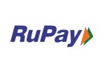 RuPay